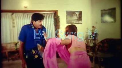 Dipjol_ m3_(1280x720)