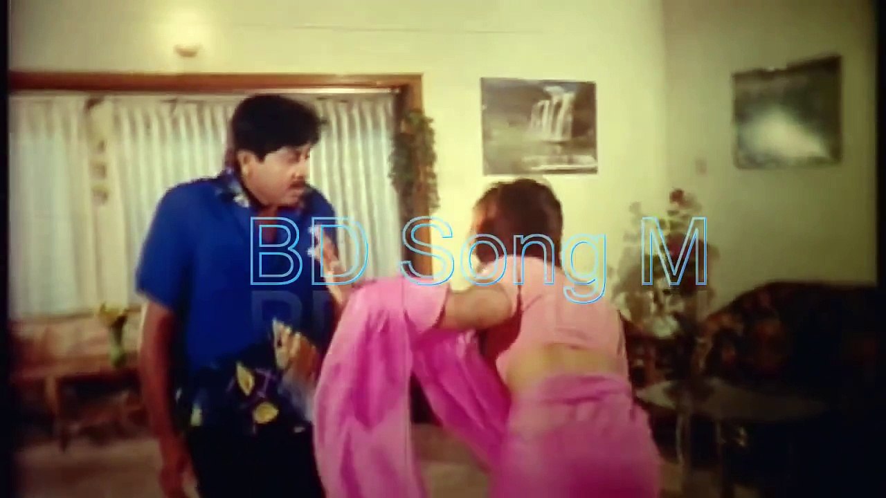 Dipjol_ m3_(1280x720)