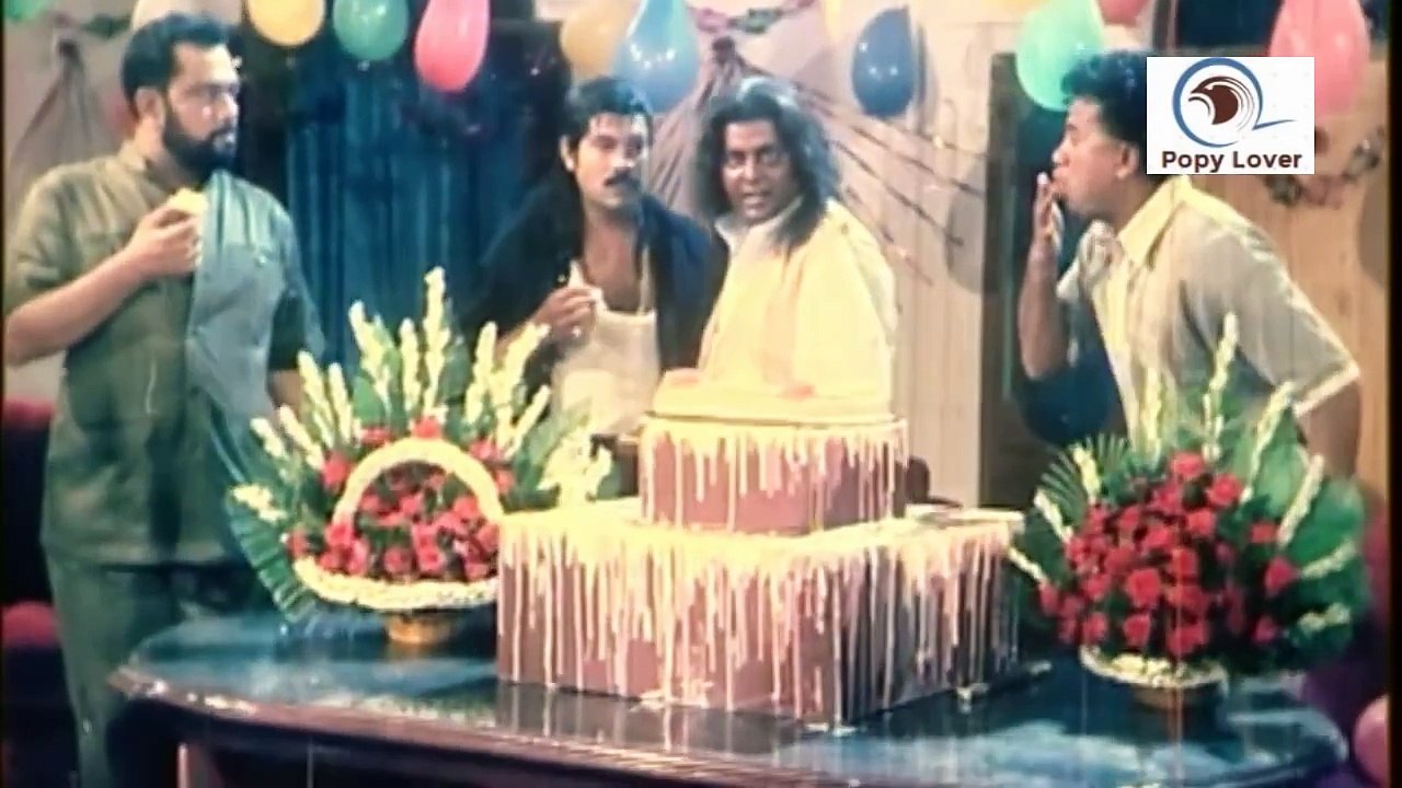 MoonMoon Moyuri Item Song With Dipjol_(1280x720)