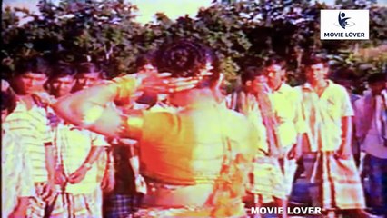 Mousumi Hot Song_(1280x720)