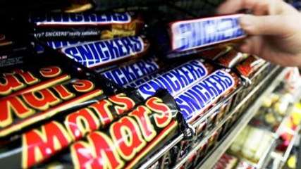 Mars Türkiye: Türkiye'deki Ürünlerde Plastik ile İlgili Bir Bulguya Rastlanmadı