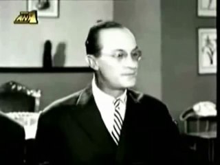 μια ωραια ατμοσφαιρα