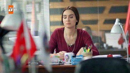 Evli ve Öfkeli 20.Bölüm Fragmanı İZLE