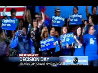 9th GOP Debate 13-02-16 C-1