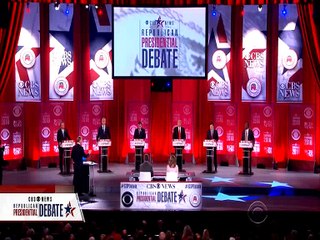 9th Rep Debate 13-02-16 C-4