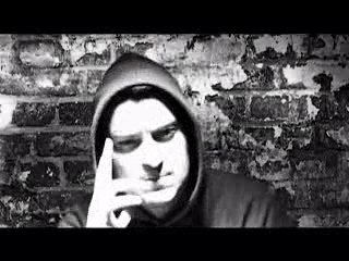 ASSOS 2 LOCOS - toni sur le banc