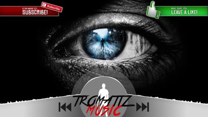 Instru Rap 2016 Regarde Le Monde TromatizMusic