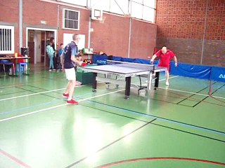 Gravelines-petitesynthe14