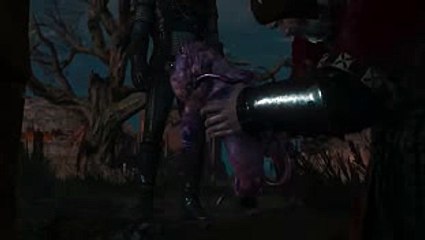 젠틀맨카지노사이트━━━AOA200。COM━━━영천경마공원