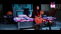 Zameen Pe Chand Episode 89 Full HUMSITARAY TV Drama 28 Aug 2015