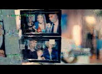 Новый ролик Westfalika Осень-2014