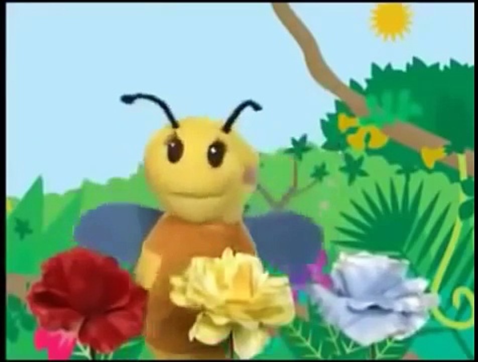 Обучающие мультики Развивающие мультики для сам...