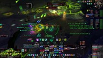 Der schmale Grat vs. Killrogg Mythic