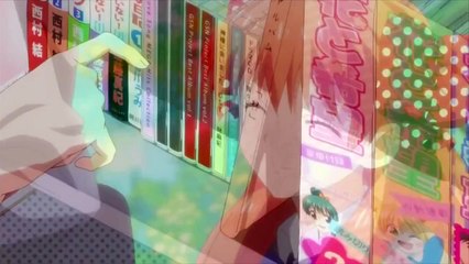 Top 20 Anime Shows That NEED Another Season [HD]