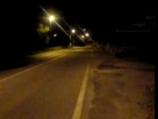 Barikit 70 vs 50 crx