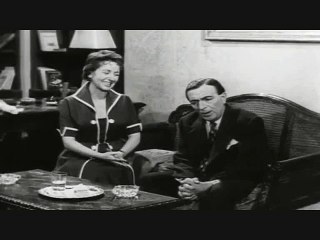 ΚΕΡΑΥΝΟΒΟΛΗΘΗΚΑΤΕ ΚΙ ΕΣΕΙΣ _