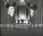 The Mickey Mouse Club - Original Mouseketeers