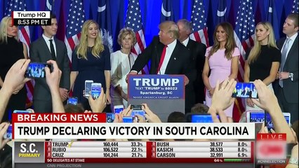 This Week in Unnecessary Censorship