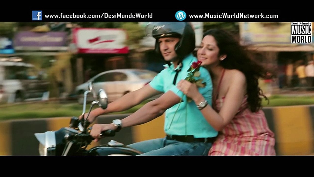 Soniye - Revisited Unplugged (Full Video) BHK Bhalla@Halla.Kom | Ujjwal Rana, Inshika Bedi | New Song 2016 HD