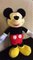 Mickey Mouse Clubhouse Hot Dog Song Toy Doll