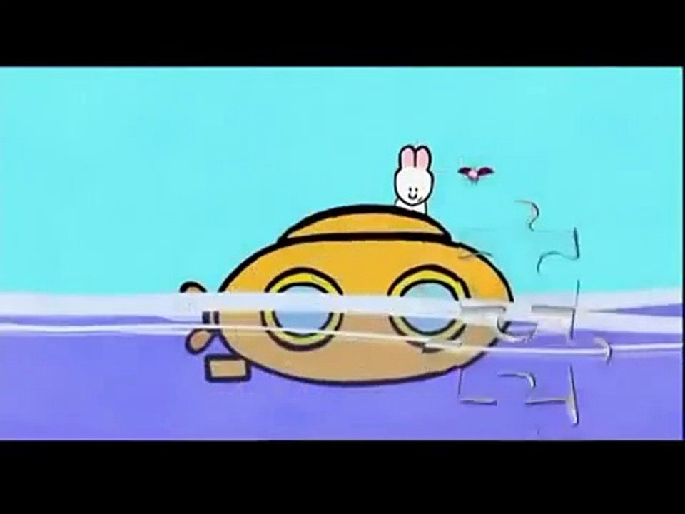 Didou ★ Didou Dessine moi ★ Didou et les animaux du fond des mers