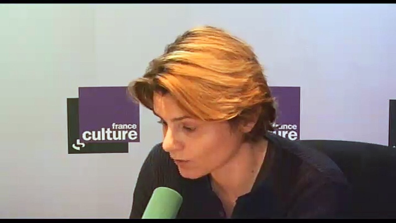 Le Rapport Nemtsov