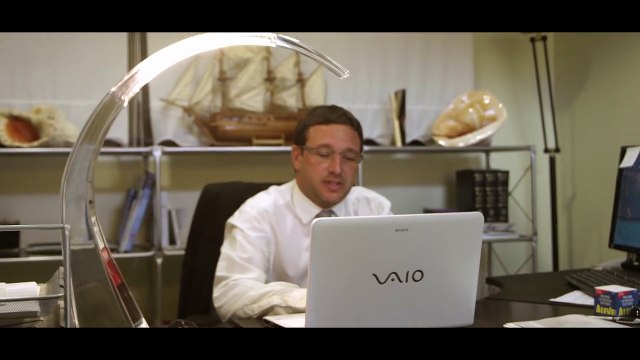 Les routes droites de la Haute Lande