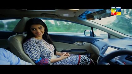 Alvida Episode 11 Full HUM TV Drama April 22, 2015