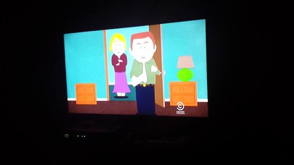 Best Butters moment on South Park