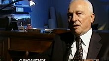 Η Μηχανή Του Χρόνου - Αλέκος Παναγούλης_clip2