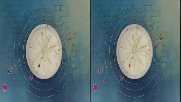 Sailor Moon Crystal Capitulo Sub Español Completo 26-27-28-29-30