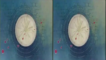 Sailor Moon Crystal Capitulo Sub Español Completo 26-27-28-29-30