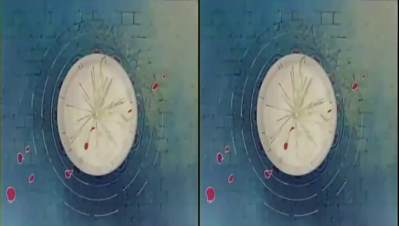 Sailor Moon Crystal Capitulo Sub Español Completo 26-27-28-29-30