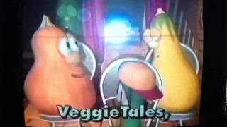 VeggieTales (VeggieTales Theme Song)