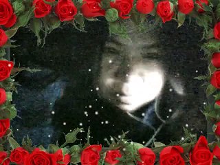 i love it https://www.youtube.com/watch?v=iM51Fta4PHk