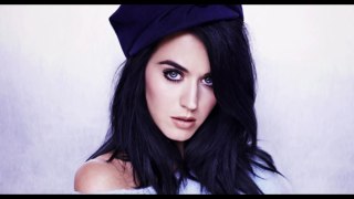 DJ Antoine - Money Love (Audio) ft. Katy Perry (New Single 2016)-1