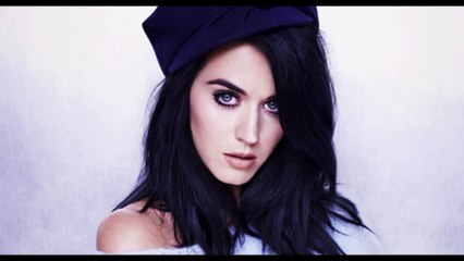 DJ Antoine - Money Love (Audio) ft. Katy Perry (New Single 2016)-1