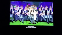 Phineas and Ferb - Lots of Me!!! (Song)