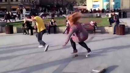 Умора! Подборка Юмора и Смеха 2015 | Лучшие неудачи