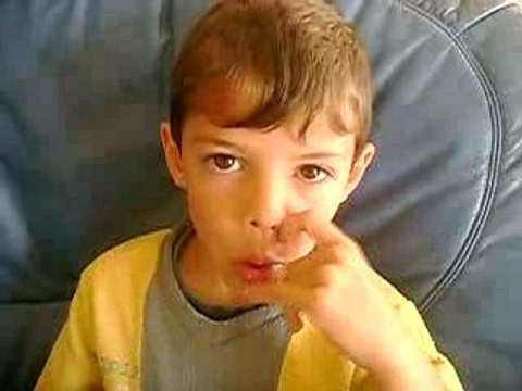 Poeme fete des meres