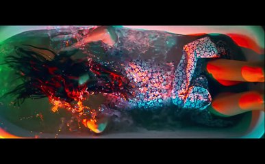 Robin Schulz & Alligatoah - Willst Du (Offical Video)