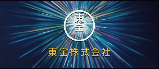 PARASYTE THE MAXIM LIVE ACTION TRAILER [ENG SUBS] 映画「寄生獣」予告2