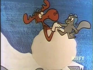 Mr. Know it All - How to Be A Beatnik