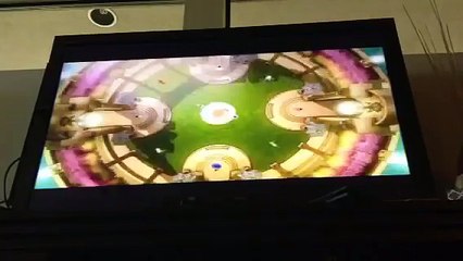 Opening to curious George 2007 DVD