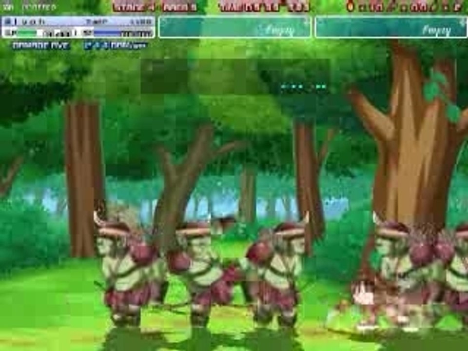 Combat Ragnarok battle offline