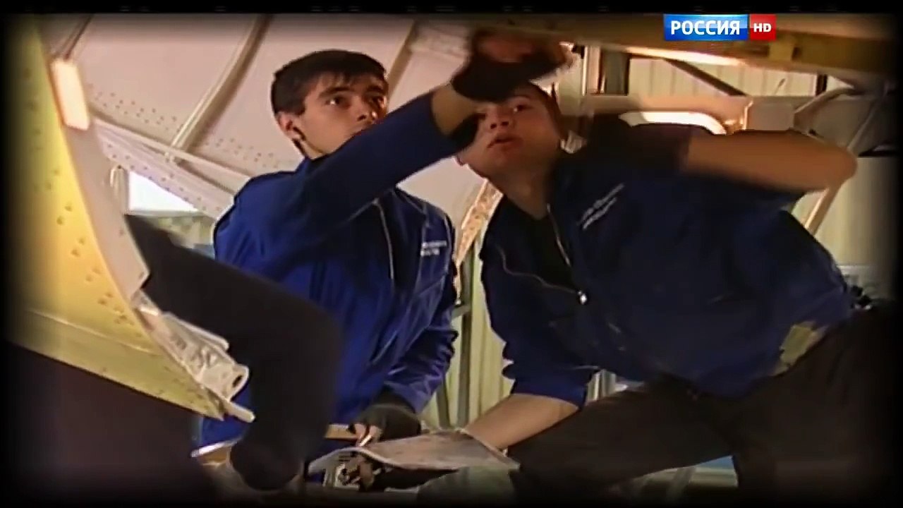 “Защитники Отечества“ фильм Александра Сладкова (Специальный корреспондент от 24.02.2016)