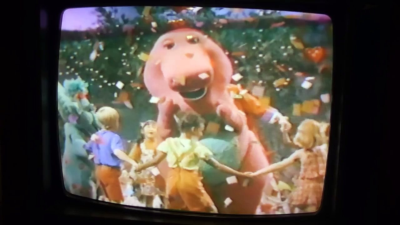 How to Make an American Quilt (1996) VHS Previews