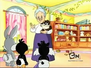 vlcrecord-2013-05-05-18h24m58s-Baby Looney Tunes Season 1 Episode 9 A Lot Like Lola_Mother