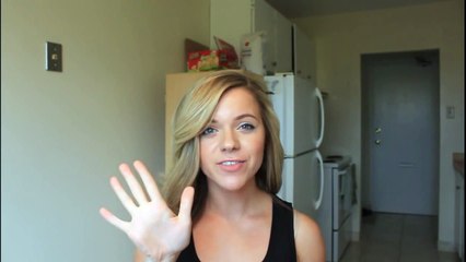 September Beauty Tips for Amazing Skin and Hair