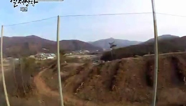 충청남도 출장만남//070-7671-4952 폰안될시~카톡:NN6789 //출장샵